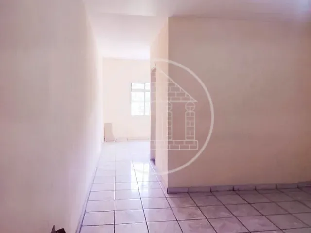 Sala para alugar, no bairro Parque Alto do Rio Bonito em São Paulo