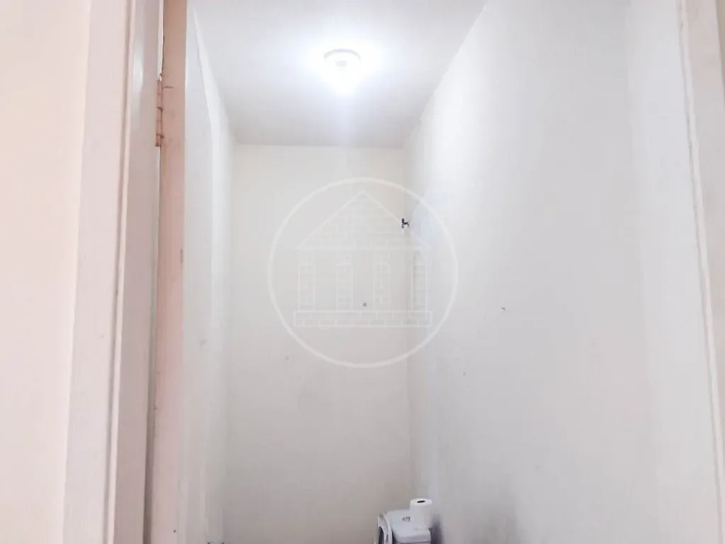 Sala-Conjunto, 40 m² - Foto 5