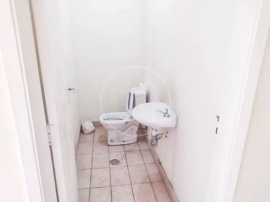 Sala-Conjunto, 40 m² - Foto 7