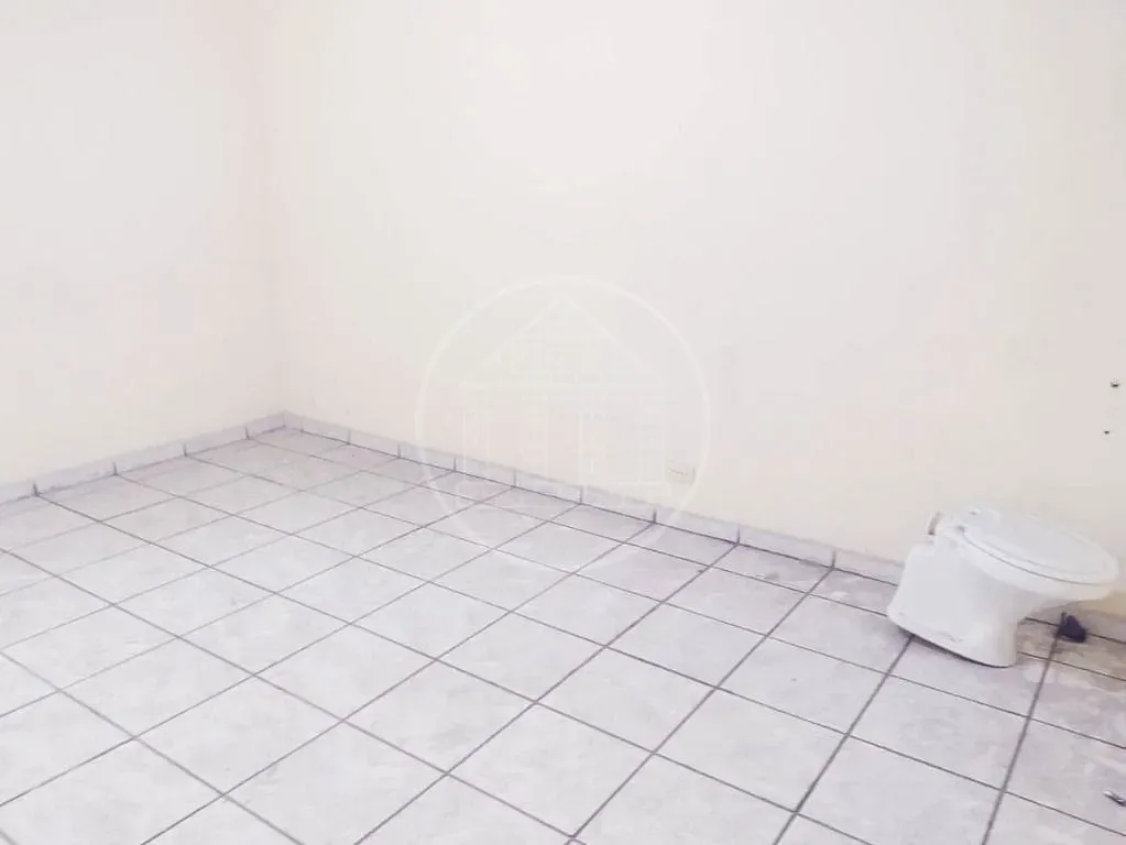 Sala-Conjunto, 40 m² - Foto 3