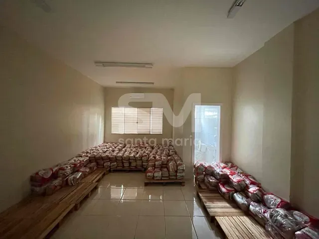 Sala para alugar, no bairro Centro em Chapecó