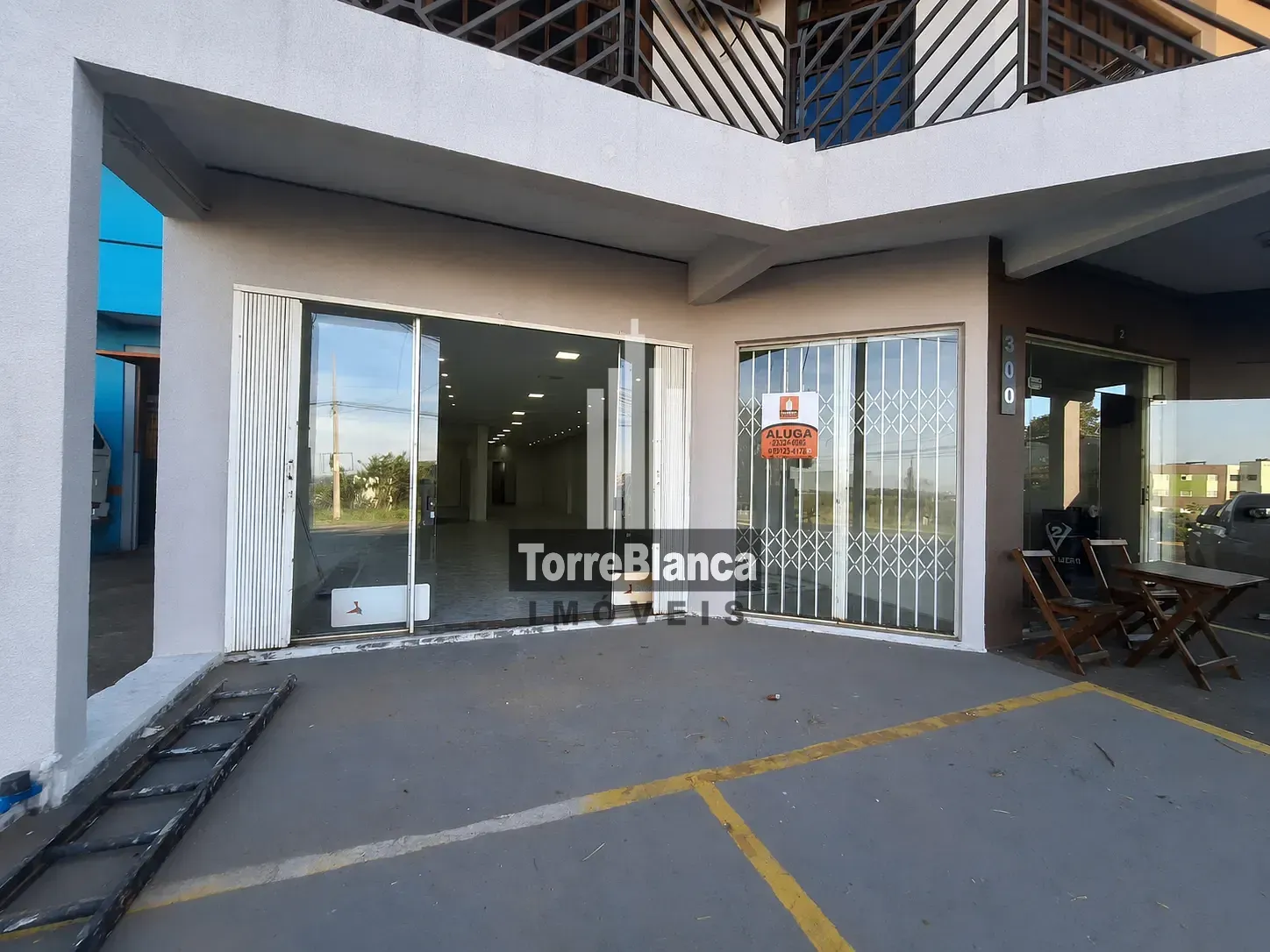 Sala-Conjunto, 155 m² - Foto 2