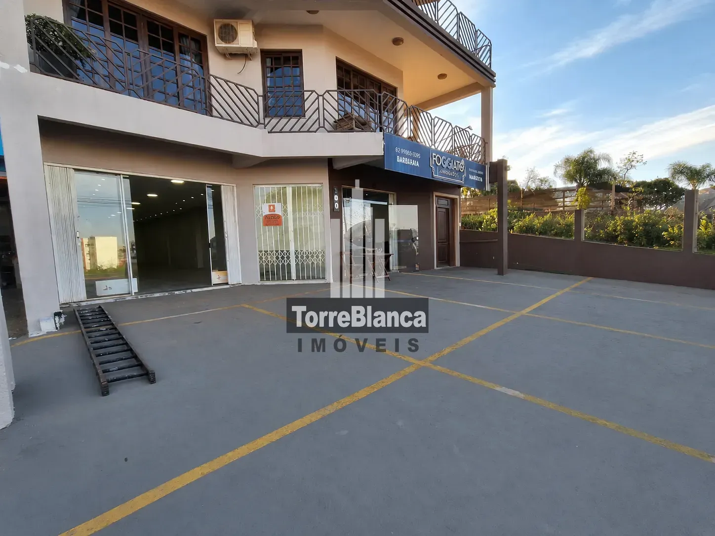 Sala-Conjunto, 155 m² - Foto 14