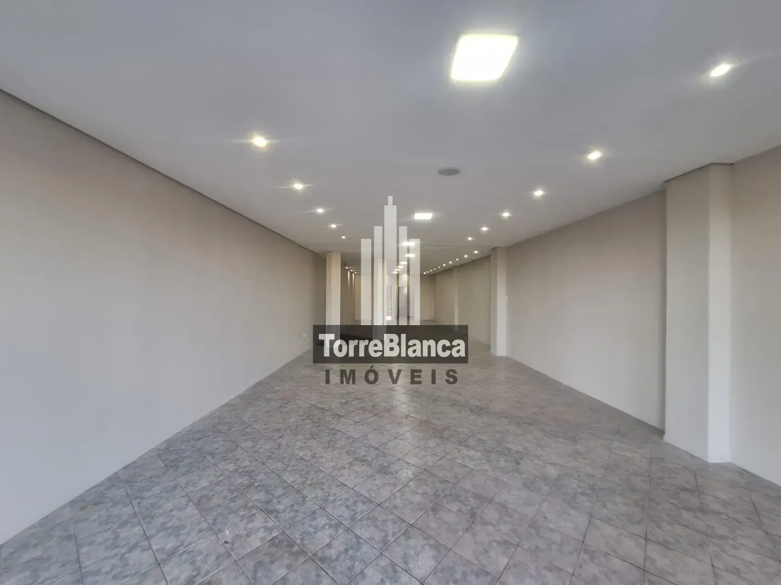Sala-Conjunto, 155 m² - Foto 3