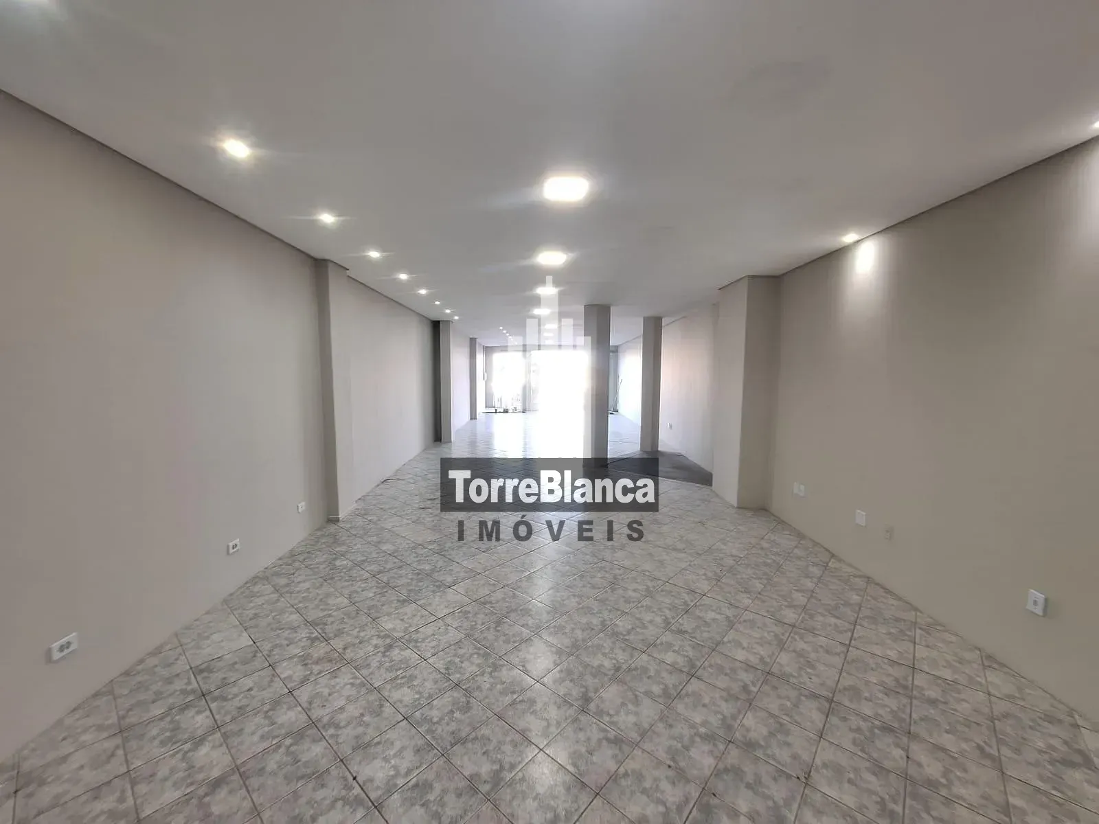 Sala-Conjunto, 155 m² - Foto 4