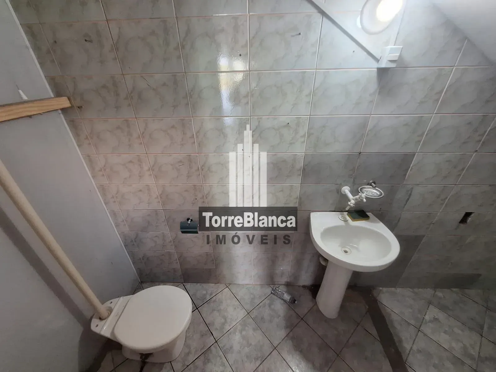 Sala-Conjunto, 155 m² - Foto 9
