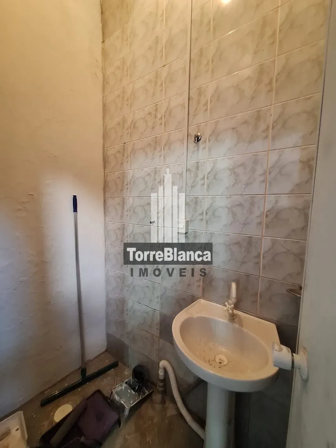 Sala-Conjunto, 155 m² - Foto 11