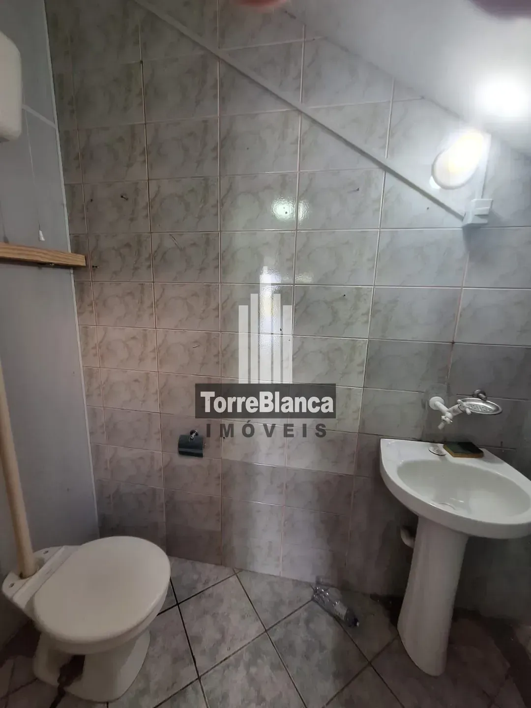 Sala-Conjunto, 155 m² - Foto 12