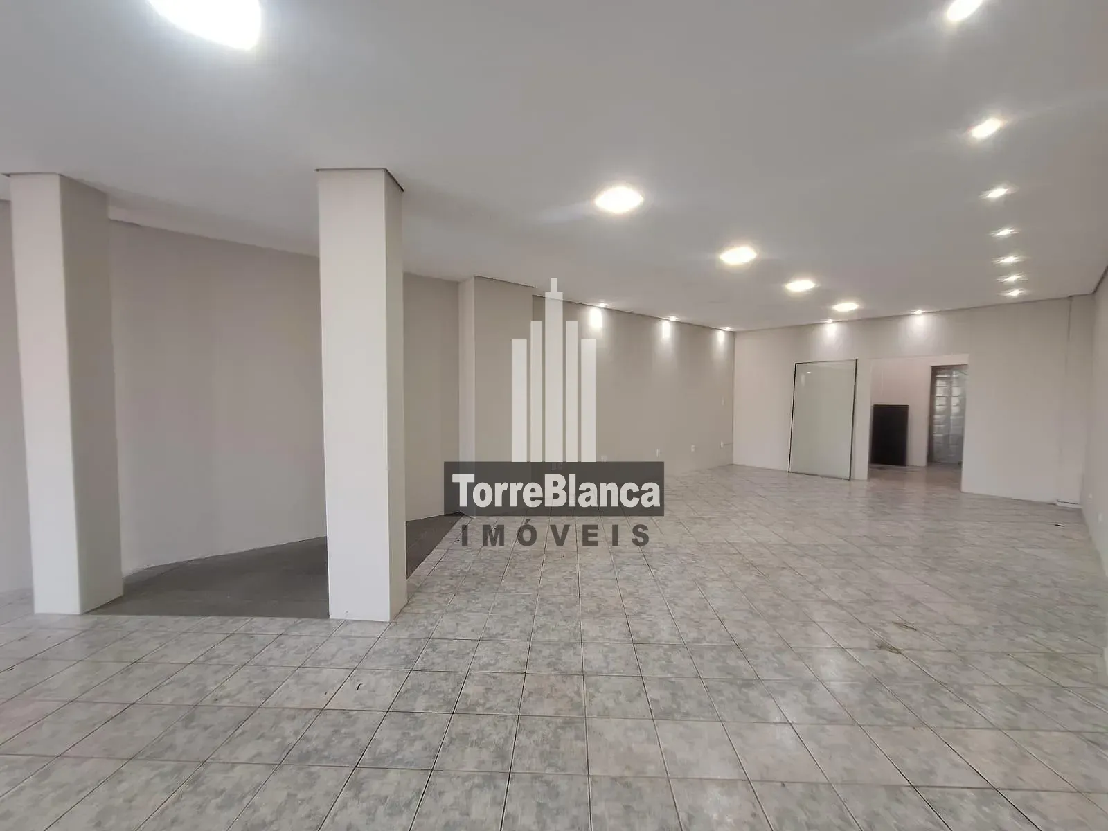 Sala-Conjunto, 155 m² - Foto 5