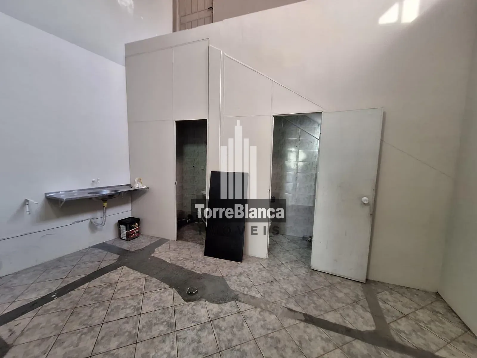 Sala-Conjunto, 155 m² - Foto 7