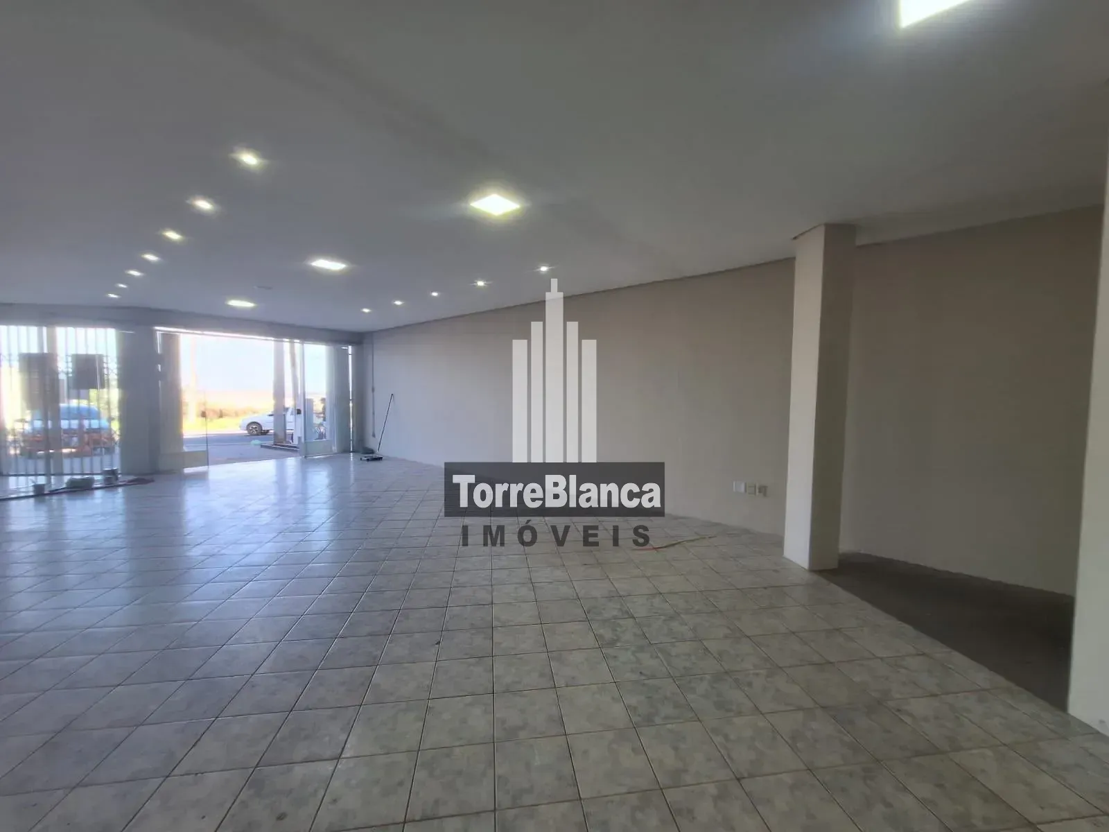 Sala-Conjunto, 155 m² - Foto 6