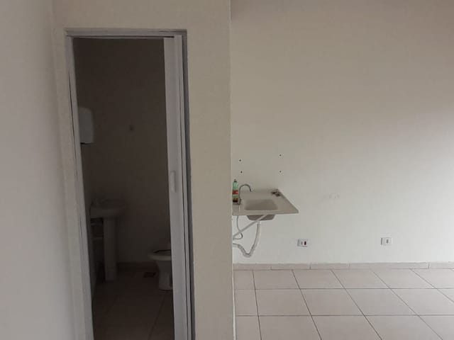 Sala com 129m², à venda, no bairro Franco da Rocha - Portal da Estação em Franco Da Rocha
