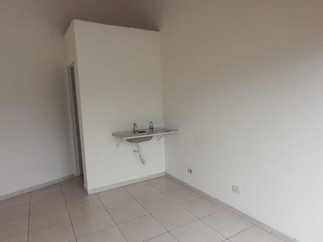 Sala com 129m², à venda, no bairro Franco da Rocha - Portal da Estação em Franco Da Rocha