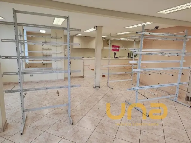 Sala para alugar, no bairro CENTRO em Curitiba