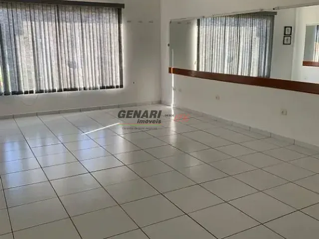 Sala para alugar, no bairro Jardim Morada do Sol em Indaiatuba