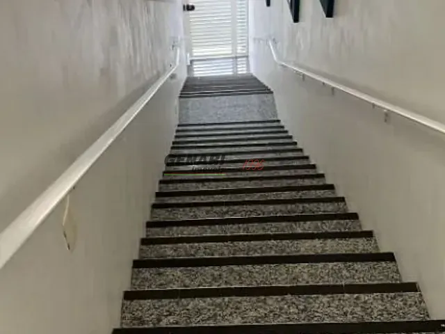 Sala para alugar, no bairro Jardim Morada do Sol em Indaiatuba