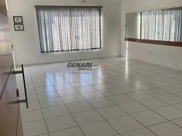 Sala para alugar, no bairro Jardim Morada do Sol em Indaiatuba