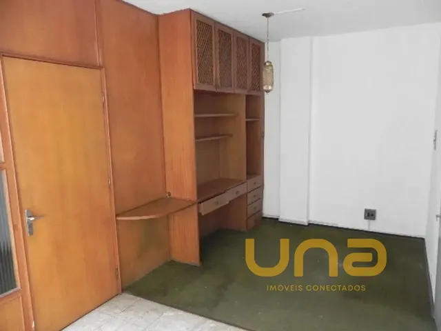 Sala para alugar, no bairro CENTRO em Curitiba