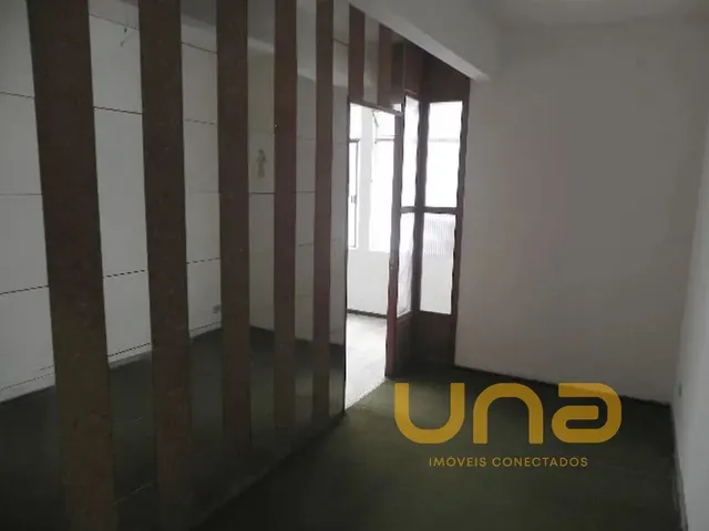 Sala para alugar, no bairro CENTRO em Curitiba