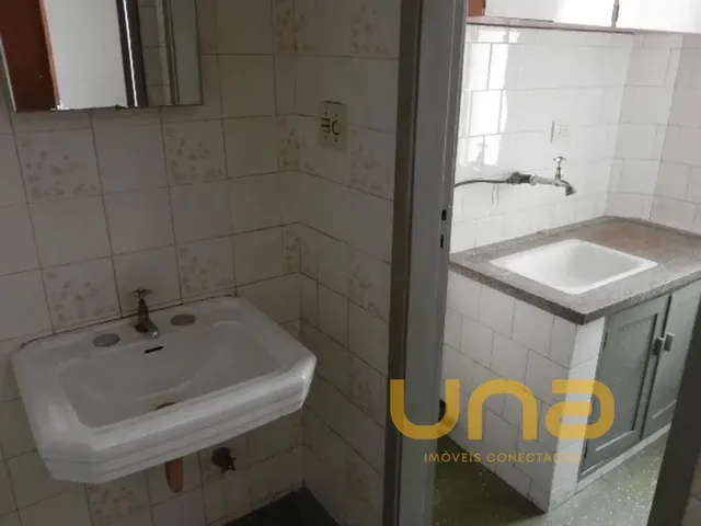 Sala para alugar, no bairro CENTRO em Curitiba