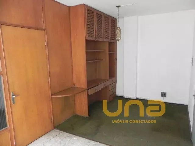 Sala para alugar, no bairro CENTRO em Curitiba