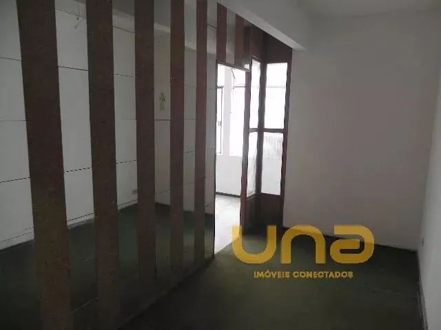 Sala para alugar, no bairro CENTRO em Curitiba