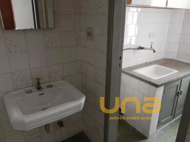 Sala para alugar, no bairro CENTRO em Curitiba