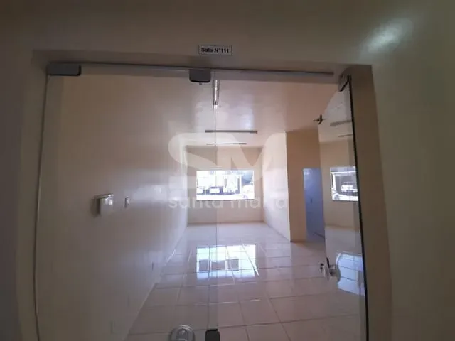 Sala para alugar, no bairro Centro em Chapecó