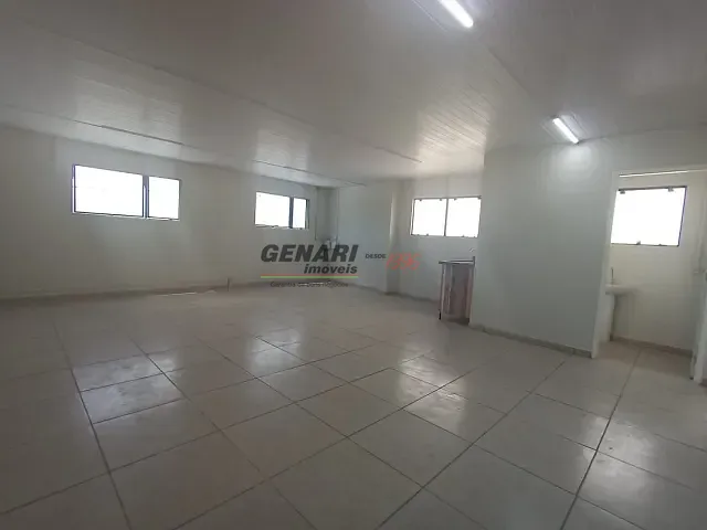 Sala para alugar, no bairro Distrito Industrial de Micro e Pequena Empresa - DIMPE II em Indaiatuba