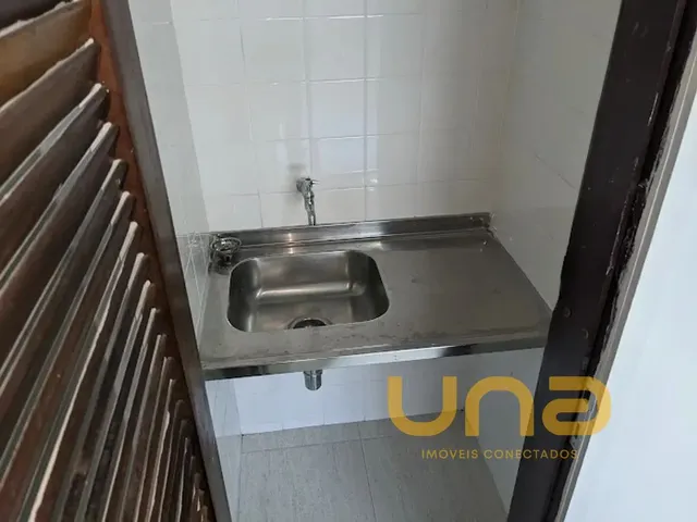 Sala para alugar, no bairro CENTRO em Curitiba
