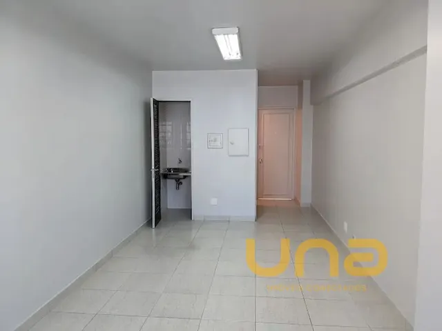 Sala para alugar, no bairro CENTRO em Curitiba