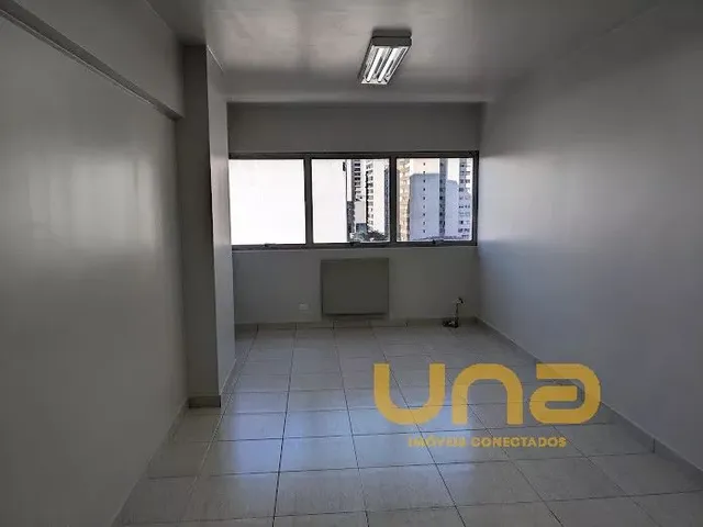 Sala para alugar, no bairro CENTRO em Curitiba