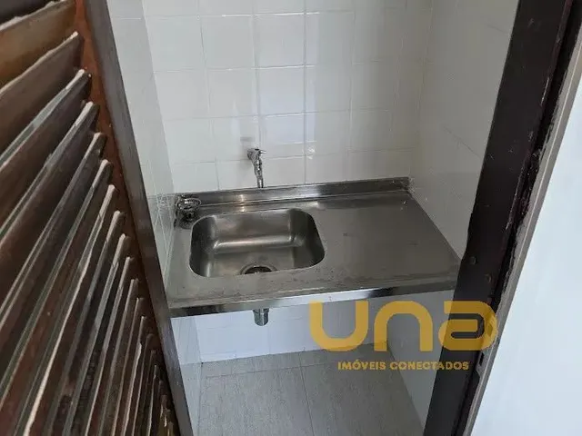 Sala para alugar, no bairro CENTRO em Curitiba