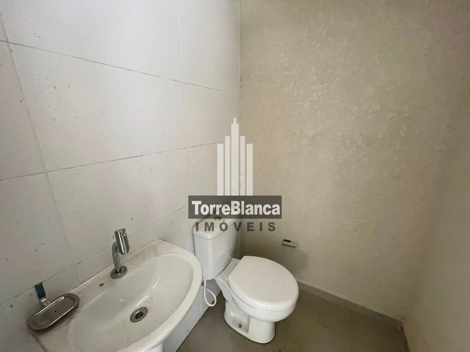 Sala-Conjunto, 81 m² - Foto 5