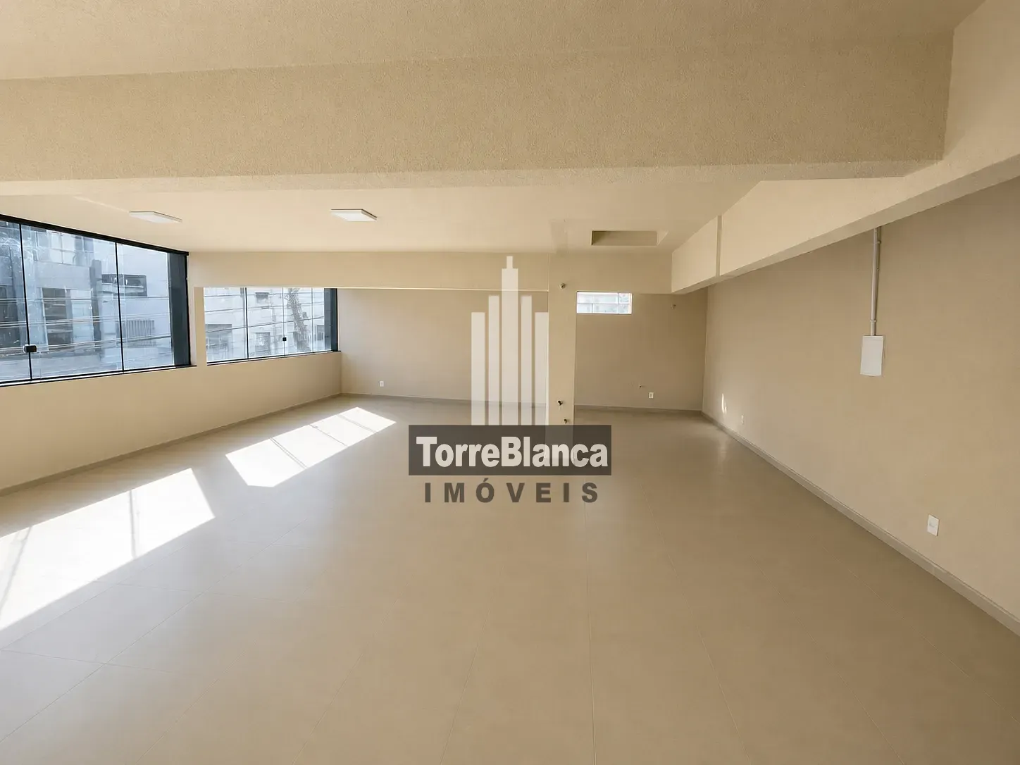 Sala-Conjunto, 81 m² - Foto 4