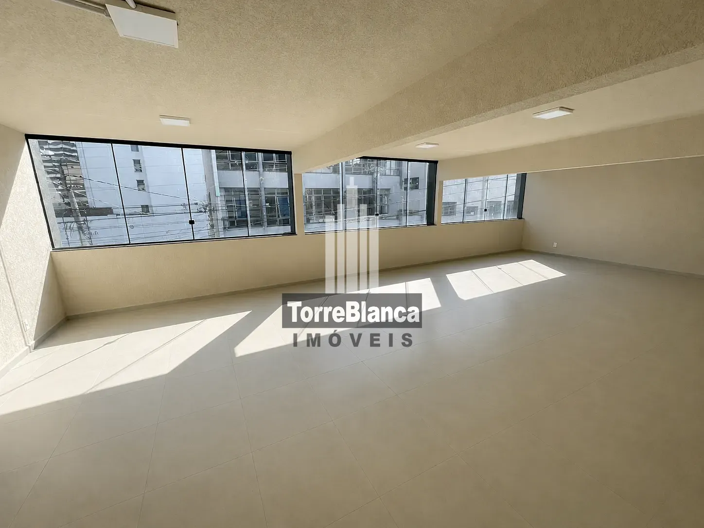 Sala-Conjunto, 81 m² - Foto 3