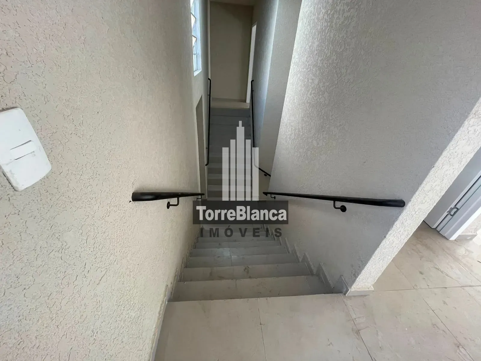 Sala-Conjunto, 81 m² - Foto 6