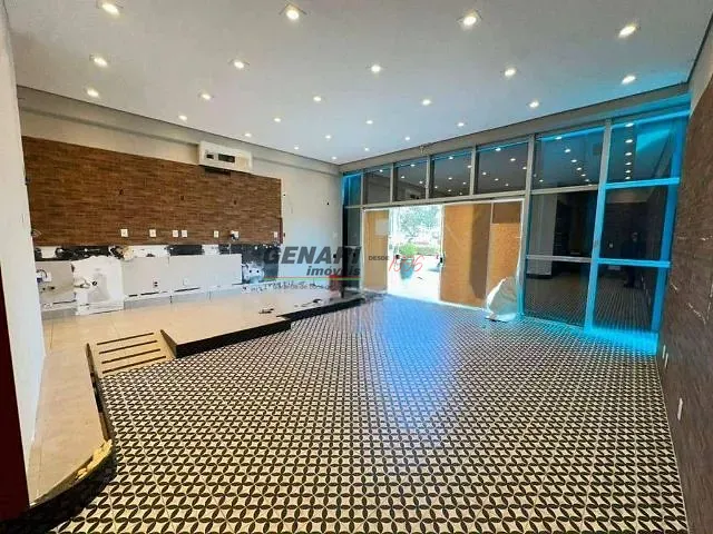 Sala com 90m², à venda, no bairro Cidade Nova em Indaiatuba
