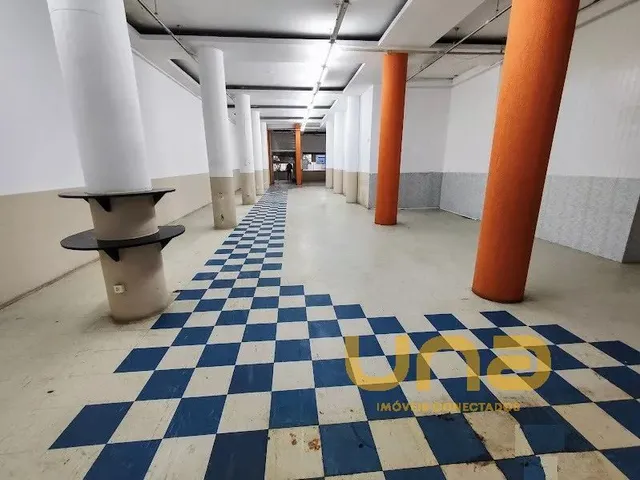 Sala para alugar, no bairro CENTRO em Curitiba