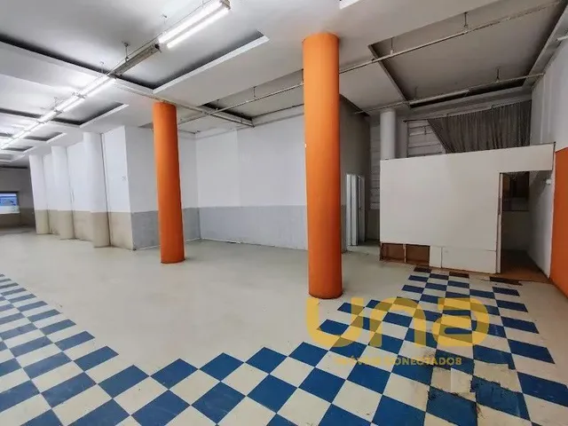 Sala para alugar, no bairro CENTRO em Curitiba