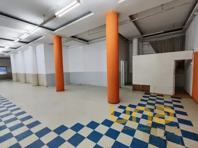 Sala para alugar, no bairro CENTRO em Curitiba