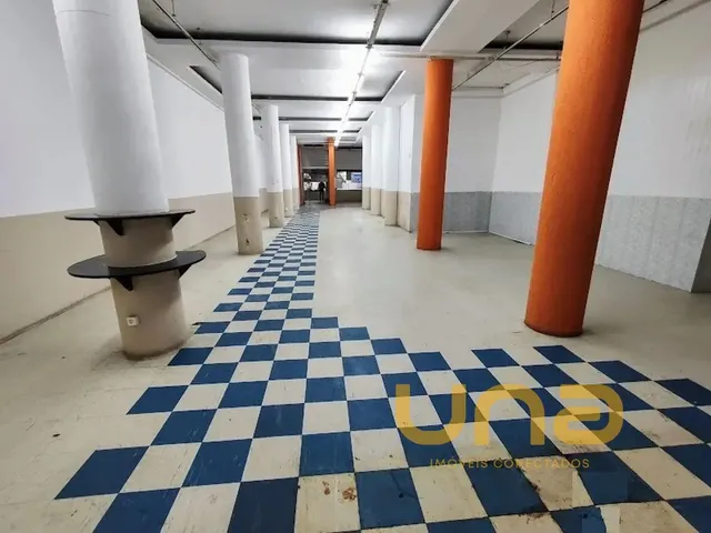 Sala para alugar, no bairro CENTRO em Curitiba
