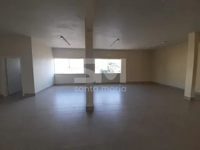 Sala para alugar, no bairro Centro em Chapecó