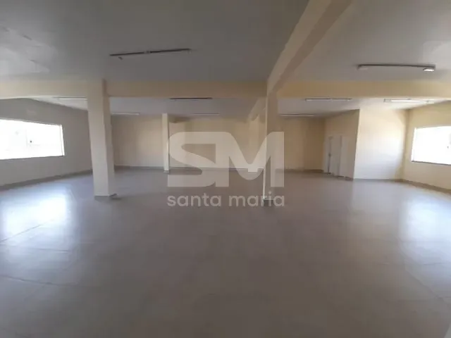 Sala para alugar, no bairro Centro em Chapecó