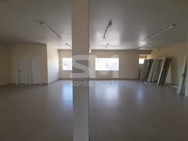 Sala para alugar, no bairro Centro em Chapecó