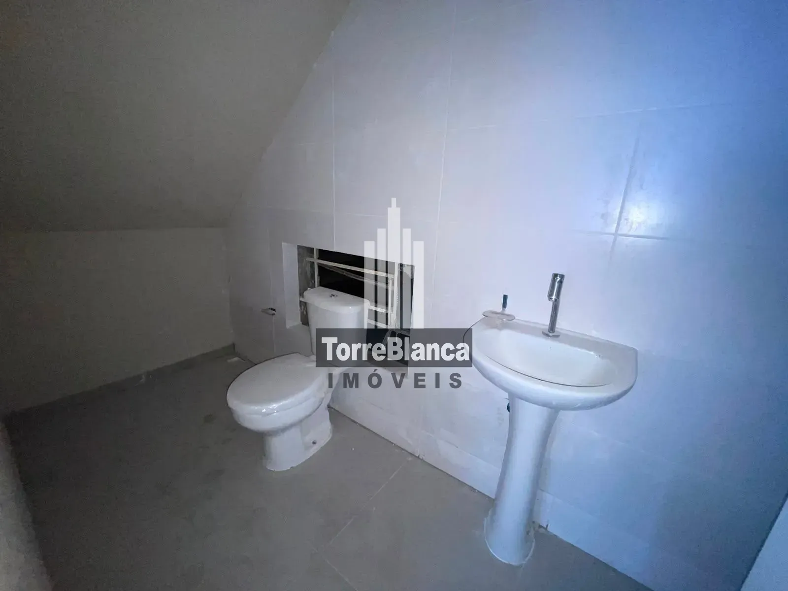 Sala-Conjunto, 14 m² - Foto 5