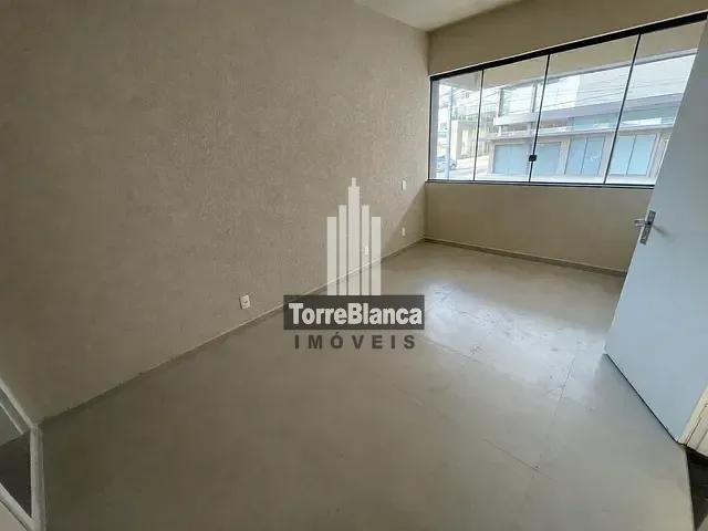 Sala para alugar, no bairro Centro em Ponta Grossa