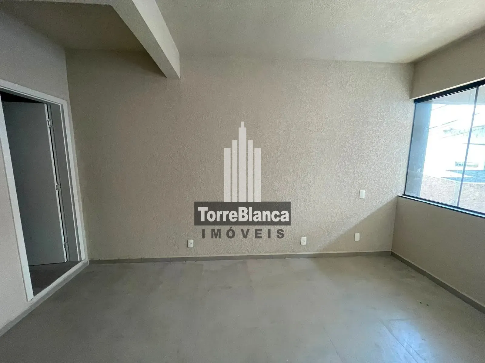 Sala-Conjunto, 14 m² - Foto 3