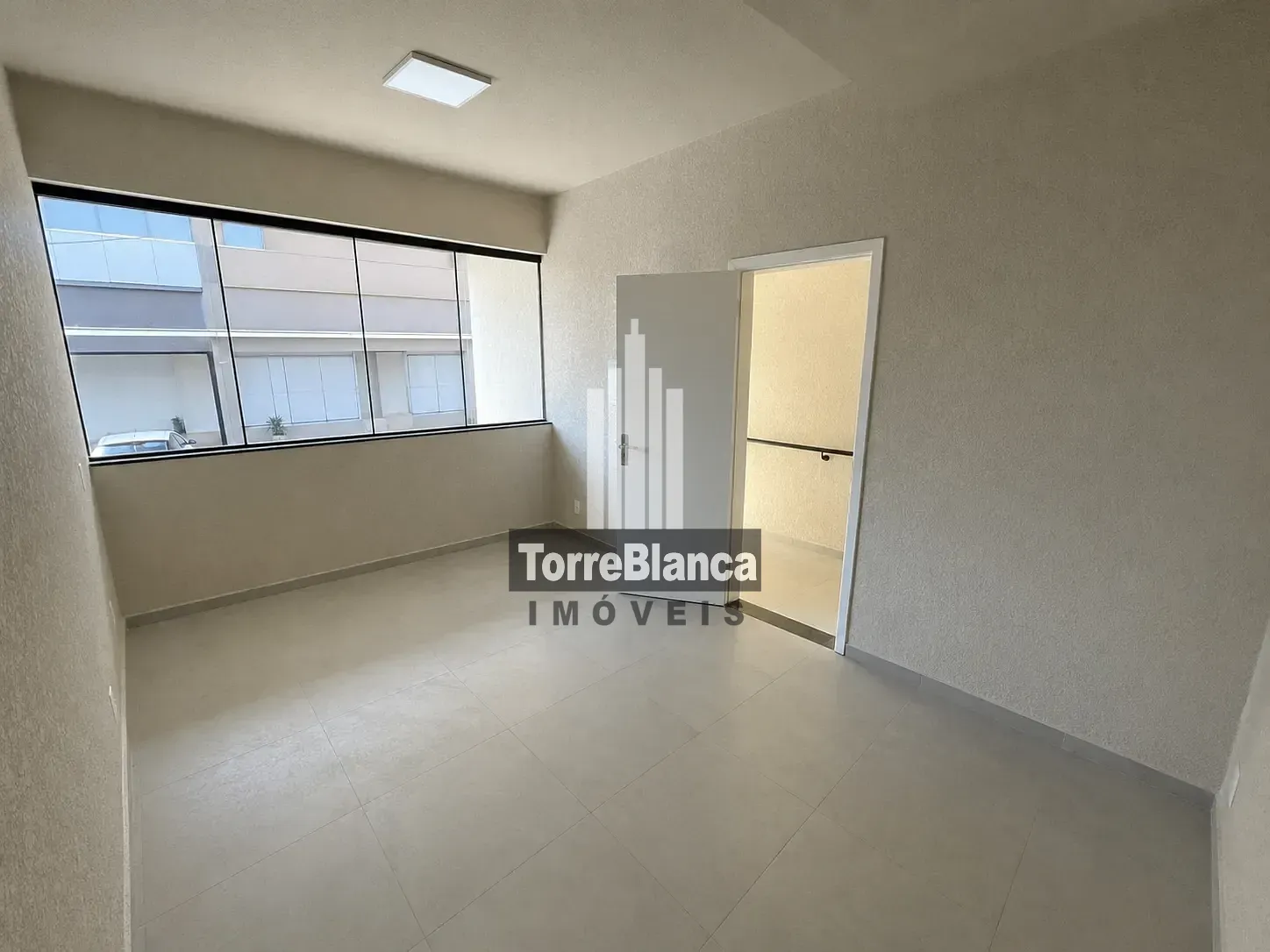 Sala-Conjunto, 14 m² - Foto 4