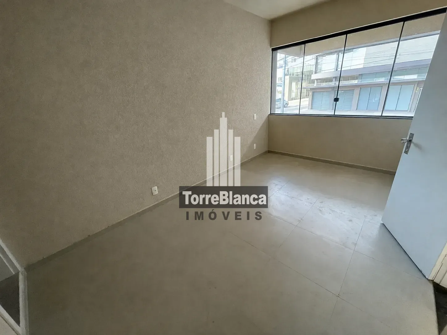 Sala-Conjunto, 14 m² - Foto 2